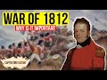 Exploring the Causes and Effects of the War of 1812