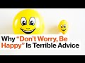 Understanding Happiness and Positivity