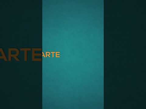 Collezione Disegnando... di Roberto Brandimarte