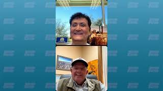 Discover Extension, Episode 8