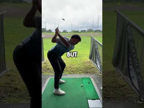 Tell the truth to win a prize 🏆(part 2 irons) #golf