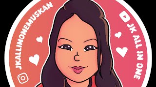 Part - 2 How To Make Different  Varieties Of Chocolates By JK All In One Muskan ❣️