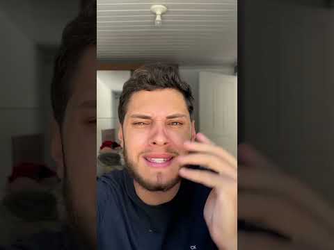 Por que as zebras são listradas?