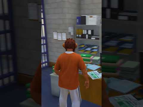 СКАЧАТЬ GRAND MOBILE по ссылке в профиле. Промокод DANST | GTA 5 RP