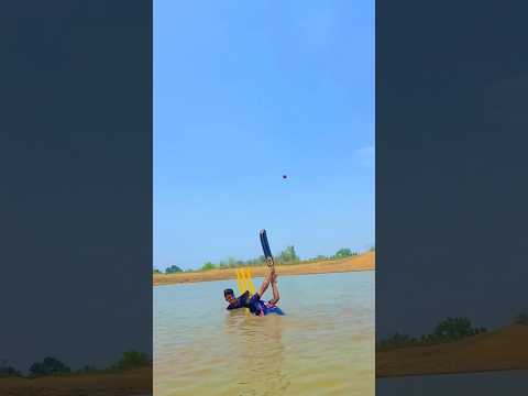 Shots 😂🤩 #cricket #reels #trending #viral #shorts #iabhicricketer #cricketlover #ytshorts