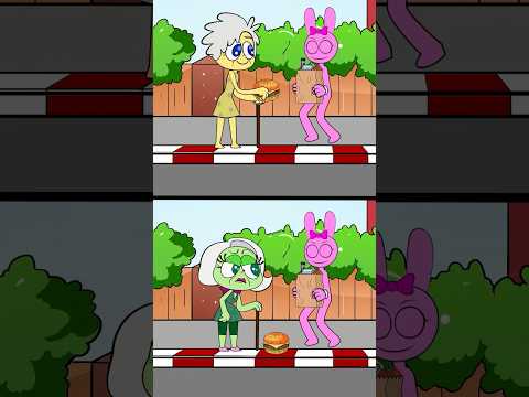 INSIDE OUT 2: Old Joy or Old Disgust - Who is Kinder?