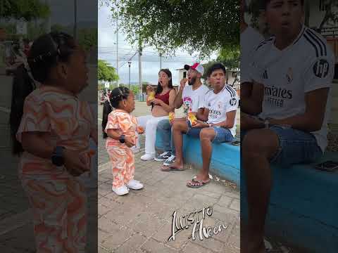Quien Fue😂 #shorts #humor #comedy #ecuador #MayitoArcentales #risa #LusitoArcentales