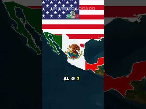 Vladimir Putin México no puede acercarse al G7 #vladimirputin #brics #G7 #mexico #rusia #mexiconews