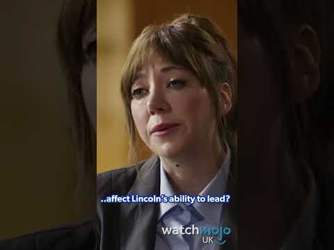 Philomena Cunk is Pure Genius