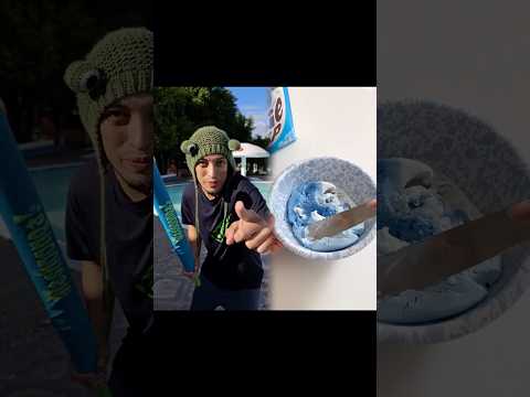 PAPร sufrio ESTO ๐ฑ #viral