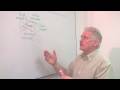 Electric Motors and Generators Concepts