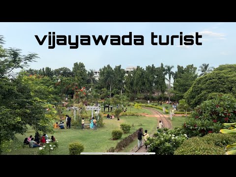 vijayawada turist place, विजयवाडा पार्क व्लॉग  vijayawada vlog ,मारवाड़ी व्लॉग