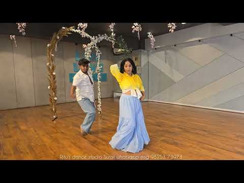 BESOS - Jacqueline Fernandes/ playdmf/ piyush shazia. Onpine classes- whtsp msg 98253 73973