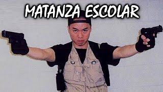 Los Hechos Detrás de la Masacre de Virginia Tech