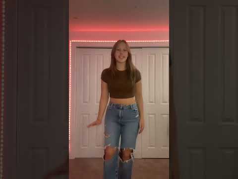 Comfy, sporty, basic, fancy..?, skater, beach house. (Watch my new vidsss)