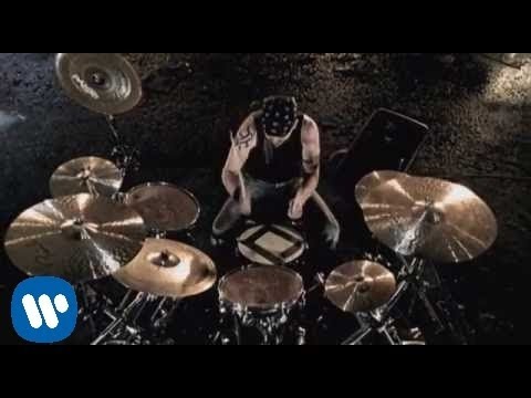 Nightwish - Wish I Had An Angel [OFFICIAL VIDEO]