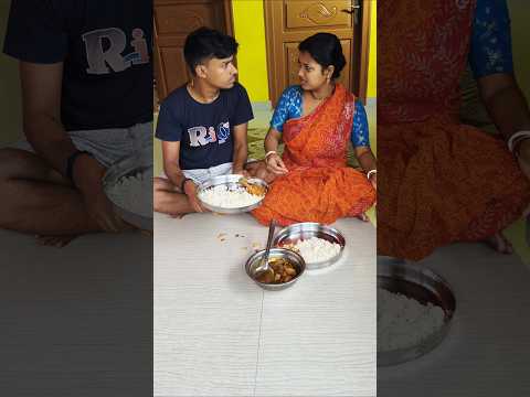 😡 Ada paavi 😱 real and twist 🤣#funny#shorts#comedy#trending#rsrishanfamily#youtubeshorts