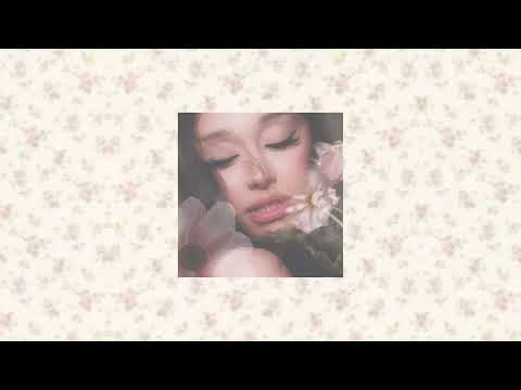 Ariana Grande - Hate That I Made You Love Me x One of the girls / remix  (slowed + reverb) ⋆˙⟡