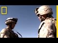 IED Operations and Safety Protocols