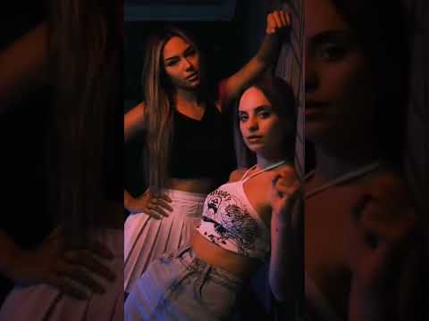 CEMRE SOLMAZ VE TUTKU TARÇIN’IN VİDEOSU YOĞUN İLGİ GÖRDÜ #Shorts #YouTubeShorts #tiktok