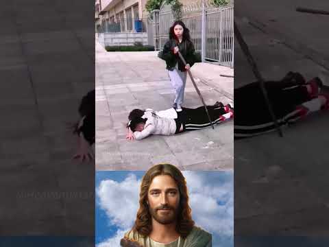I hope this world will be filled with the love of Lord Jesus. What do you think? #jesus #god #foryou