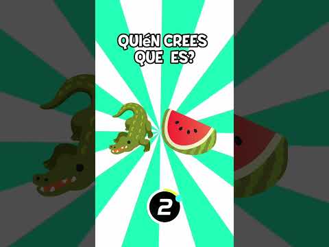 ELIGE RÁPIDAMENTE🍟🐸tung tung tung sahur brainrot #shorts #memes #funny