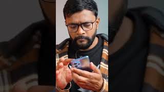 Realme 9 pro+ full Basic Info In Hindi | Gyan Therapy Shorts | Mobile Tech Video | #Shorts | #viral