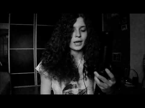 Lost Frequencies, Mathieu Koss - Don't Leave Me Now (Cover)