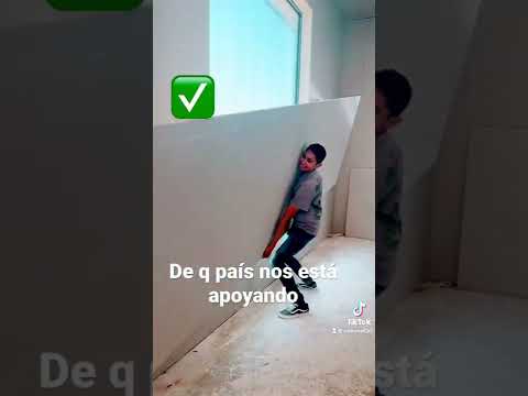 18 de mayo de 2022