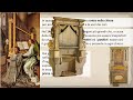 Storia e Sviluppo dell'Organo a Canne