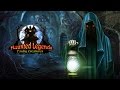 Video for Haunted Legends: Faulty Creatures