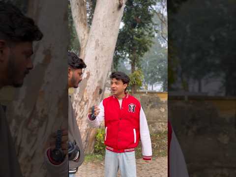 Moye moye ka virus khtm 😰😂#funnyvideo #comedy #shortsfeed