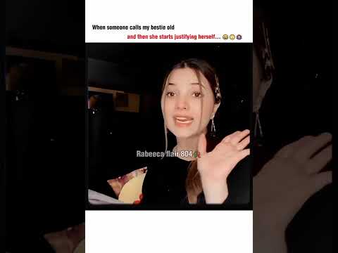 Rabeeca khan real age #edit#trending#short#ytshort#shortfeed#viral#rabeasain #fanedit #funny