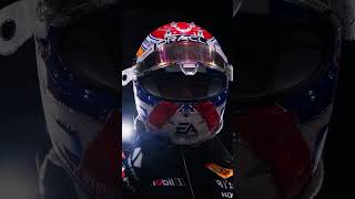 Another Max Verstappen edit || Have you ever gotten a snap from a girl #shorts #f1 #verstappen #edit