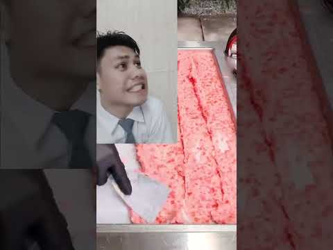 #eskrim #rolls #shortvideo #shorts