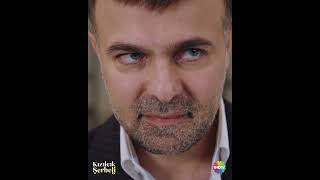Hangi sahneyi ne yapardın: sil, sabitle, arşivle❓Yoruma sıralamanı bırak💬 #KızılcıkŞerbeti