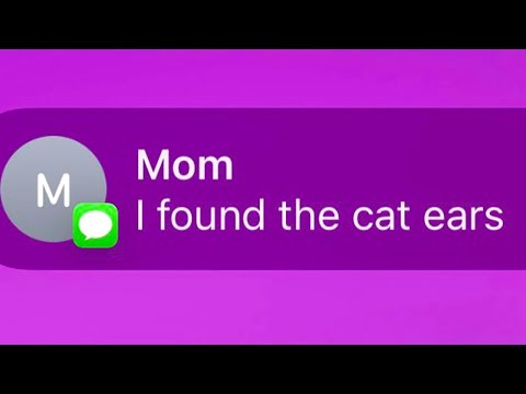 FUNNIEST TEXTS EVER