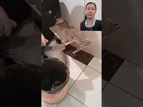 Bất ngờ quá chứ #cothebanchuabiet #tin3phut #kienthucthuvi #reviewvui