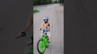 Ciao Piaggio Wheelie 👽🇮🇹 #moped #ciao #piaggio