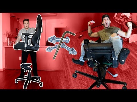 THIS RUINED OUR FRIENDSHIP..