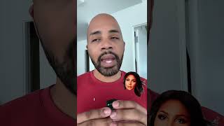 Toni Braxton Confirms Birdman Marriage After Filing for Divorce?!