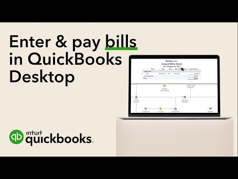 quickbooks 2018 desktop tutorial free trial
