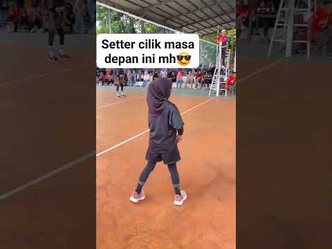 enak Banget ? #volly #volleyball #proliga #tiktok #viralvideo #fyp #shorts #world #best