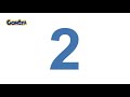 Understanding the Video Tutorial