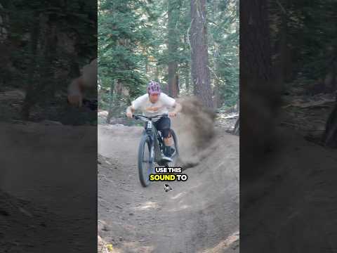 This audio has helped so many people grow 🔥 #mtb #shorts #subscribe