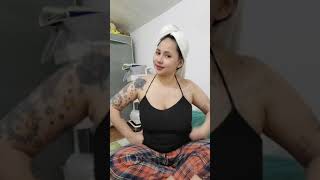 My Kili Kili Reveal