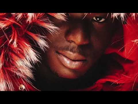 Pourquoi - ninho