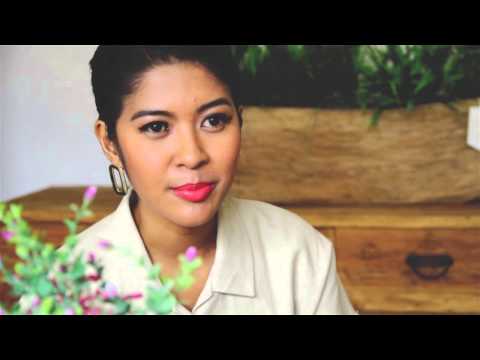 Dayu Hatmanti: A Cool Traveler with Attitude