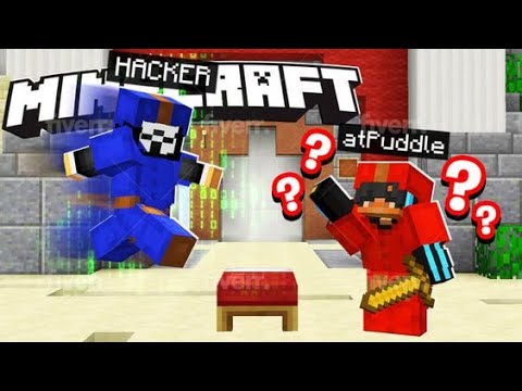 Jogando Minecraft Mush!! ❤Venha Jogar Com A Gente! 🔥 #mushmc