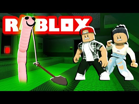 Коды wormy roblox